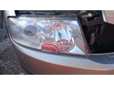Recambio de faro derecho para skoda superb i (3u4) 1.9 tdi referencia OEM IAM   