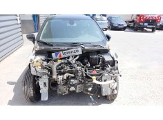 renault captur i (j5_, h5_) del año 2019