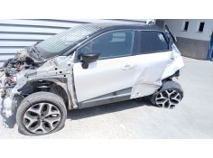 renault captur i (j5_, h5_) del año 2019 2