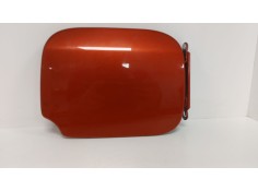 Recambio de tapa exterior combustible para dacia sandero ii 1.5 dci referencia OEM IAM   