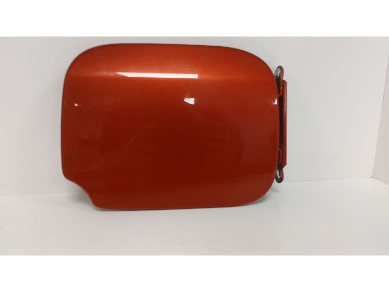 Recambio de tapa exterior combustible para dacia sandero ii 1.5 dci referencia OEM IAM   