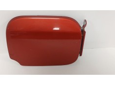 Recambio de tapa exterior combustible para dacia sandero ii 1.5 dci referencia OEM IAM    2