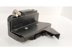 Recambio de cerradura puerta delantera derecha para dacia sandero ii 1.5 dci referencia OEM IAM 805026816RF   2