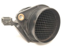 Recambio de caudalimetro para renault scenic (ja..) 1.9 dti diesel cat referencia OEM IAM 5WK9615  