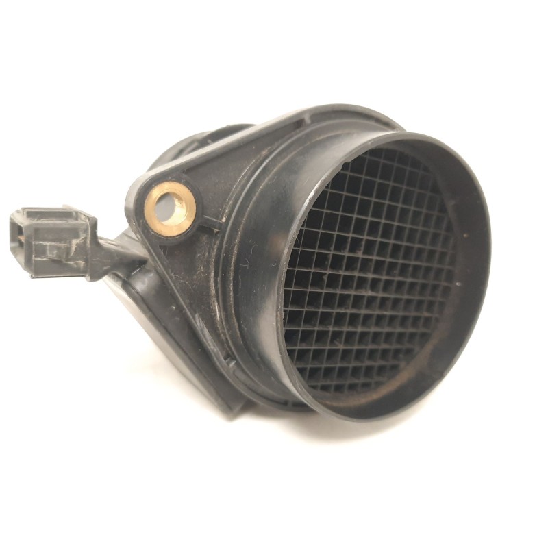 Recambio de caudalimetro para renault scenic (ja..) 1.9 dti diesel cat referencia OEM IAM 5WK9615  