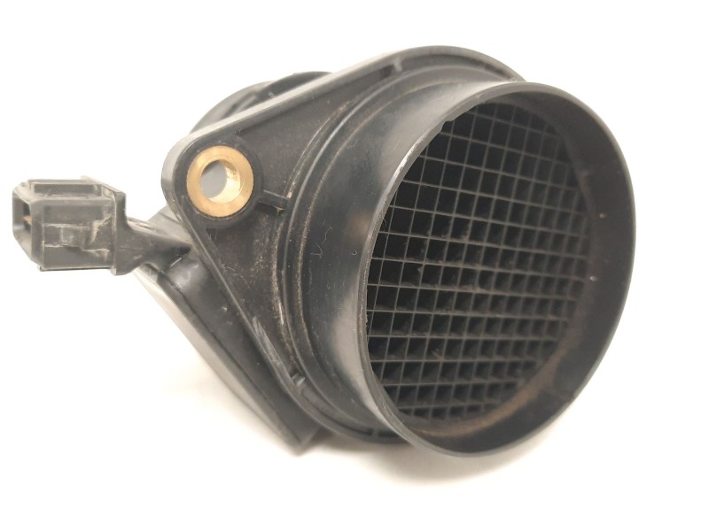 Recambio de caudalimetro para renault scenic (ja..) 1.9 dti diesel cat referencia OEM IAM 5WK9615  