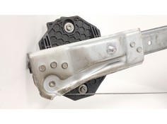 Recambio de elevalunas delantero derecho para dacia sandero ii 1.5 dci referencia OEM IAM    2