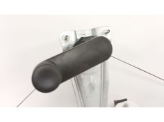 Recambio de elevalunas trasero derecho para dacia sandero ii 1.5 dci referencia OEM IAM    2