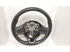 Recambio de volante para renault captur i (j5_, h5_) 0.9 tce 90 referencia OEM IAM   