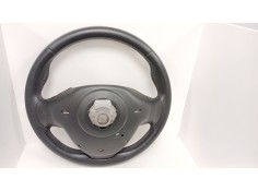 Recambio de volante para renault captur i (j5_, h5_) 0.9 tce 90 referencia OEM IAM    2