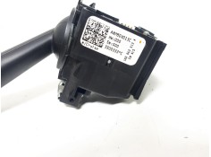 Recambio de mando intermitentes para seat leon (1p1) comfort limited referencia OEM IAM 1K0953513A ANP80H013C  2