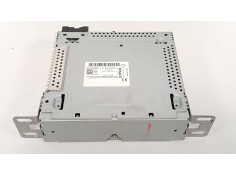 Recambio de sistema audio / radio cd para renault captur i (j5_, h5_) 0.9 tce 90 referencia OEM IAM A2C85678512  281151559R