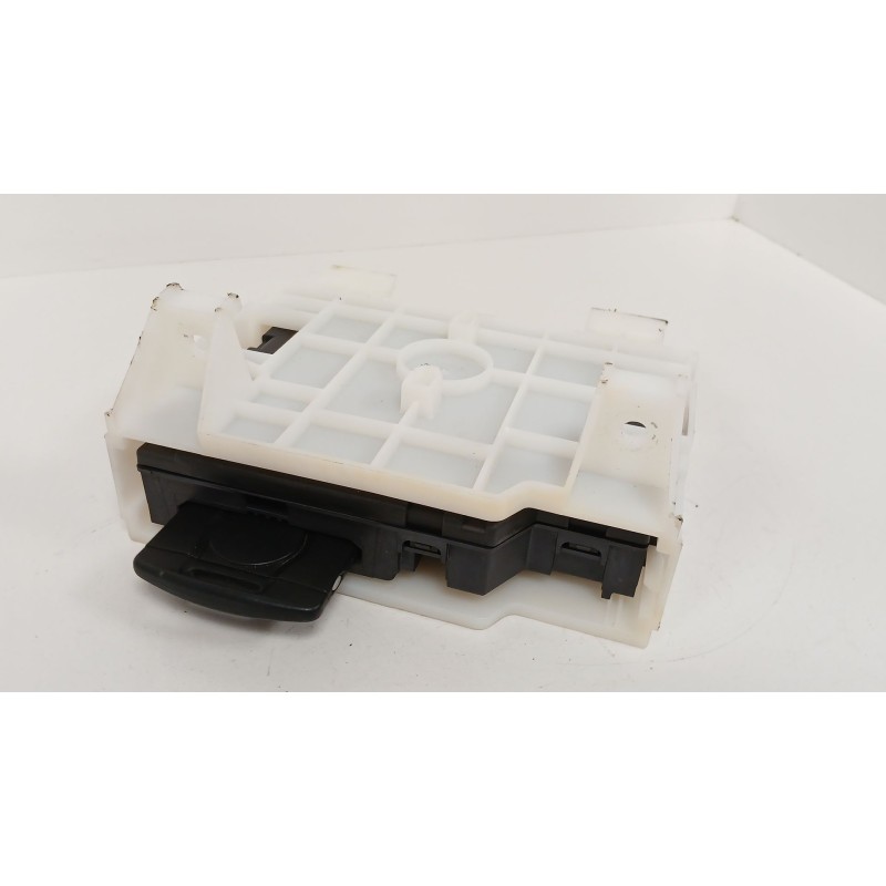 Recambio de conmutador de arranque para renault captur i (j5_, h5_) 0.9 tce 90 referencia OEM IAM A2C92561908  285905280R