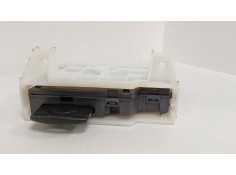 Recambio de conmutador de arranque para renault captur i (j5_, h5_) 0.9 tce 90 referencia OEM IAM A2C92561908  285905280R 2