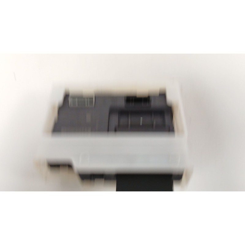 Recambio de conmutador de arranque para renault captur i (j5_, h5_) 0.9 tce 90 referencia OEM IAM A2C92561908  285905280R