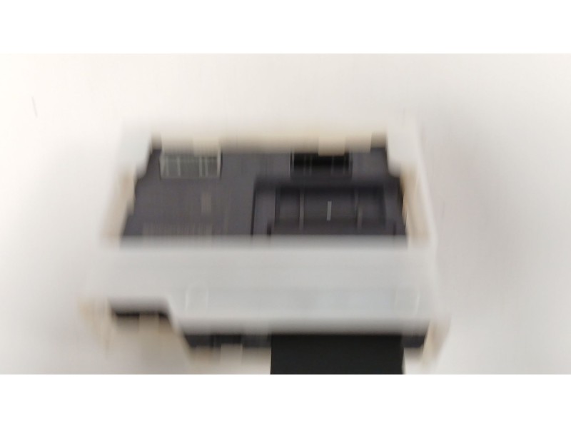 Recambio de conmutador de arranque para renault captur i (j5_, h5_) 0.9 tce 90 referencia OEM IAM A2C92561908  285905280R