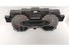 Recambio de cuadro instrumentos para renault captur i (j5_, h5_) 0.9 tce 90 referencia OEM IAM    2