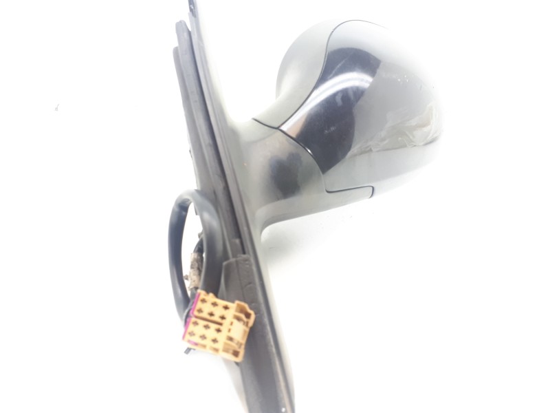 Recambio de retrovisor izquierdo para seat cordoba berlina (6l2) fresh referencia OEM IAM   
