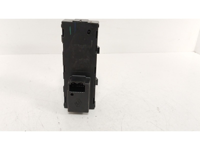 Recambio de mando multifuncion para renault captur i (j5_, h5_) 0.9 tce 90 referencia OEM IAM   