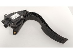 Recambio de pedal acelerador para renault captur i (j5_, h5_) 0.9 tce 90 referencia OEM IAM   