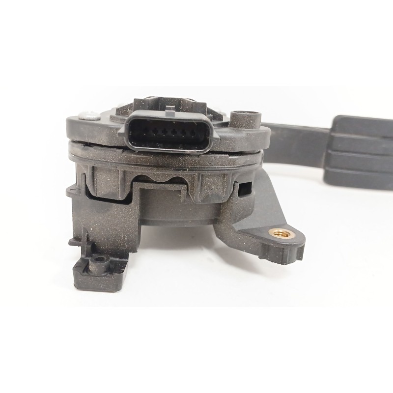 Recambio de pedal acelerador para renault captur i (j5_, h5_) 0.9 tce 90 referencia OEM IAM   