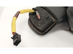 Recambio de retrovisor derecho para renault captur i (j5_, h5_) 0.9 tce 90 referencia OEM IAM    2