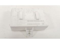 Recambio de modulo electronico para renault captur i (j5_, h5_) 0.9 tce 90 referencia OEM IAM 283464084R  