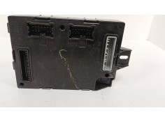 Recambio de modulo electronico para renault captur i (j5_, h5_) 0.9 tce 90 referencia OEM IAM 284B14456R   2