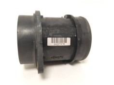 Recambio de caudalimetro para renault scenic (ja..) 1.9 dti diesel cat referencia OEM IAM 5WK9615   2