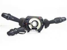Recambio de mando luces para fiat bravo (198) 1.9 16v dynamic multijet referencia OEM IAM 07354410150