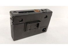 Recambio de modulo electronico para renault captur i (j5_, h5_) 0.9 tce 90 referencia OEM IAM 282755767R  A2C9583741601 2