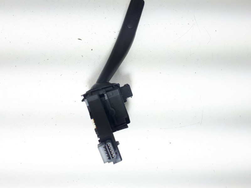 Recambio de mando intermitentes para seat leon (1p1) comfort limited referencia OEM IAM 1K0953513A ANP80H013C 