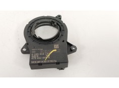 Recambio de sensor para renault captur i (j5_, h5_) 0.9 tce 90 referencia OEM IAM 0265019153  479452659R