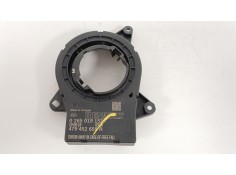 Recambio de sensor para renault captur i (j5_, h5_) 0.9 tce 90 referencia OEM IAM 0265019153  479452659R 2