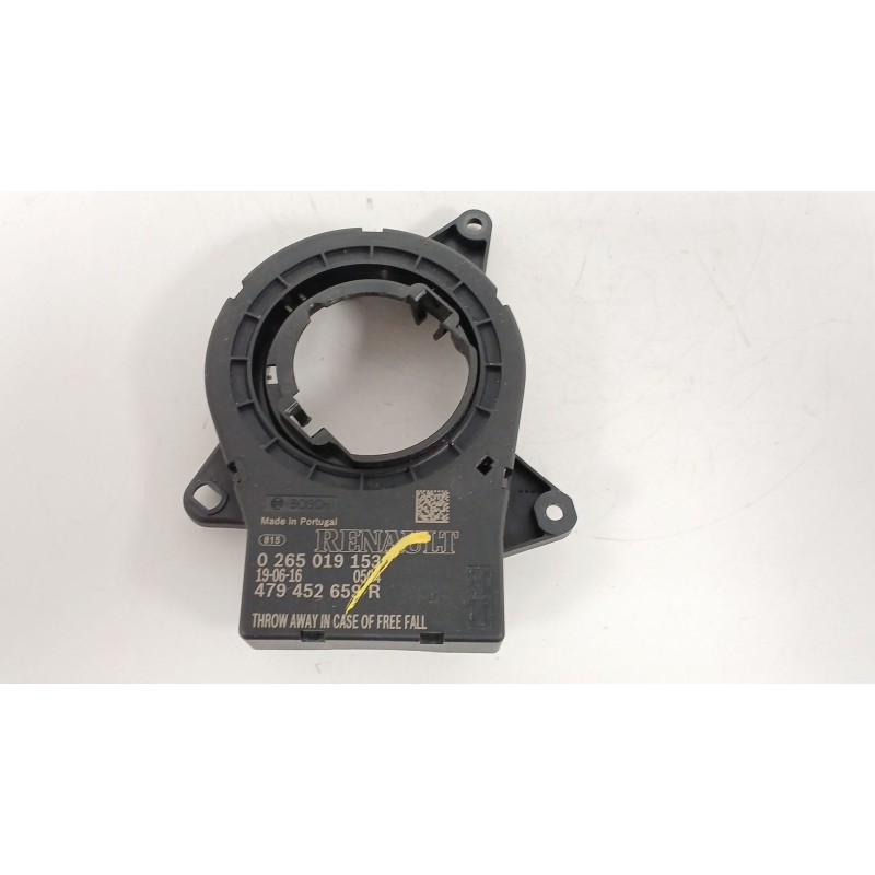 Recambio de sensor para renault captur i (j5_, h5_) 0.9 tce 90 referencia OEM IAM 0265019153  479452659R