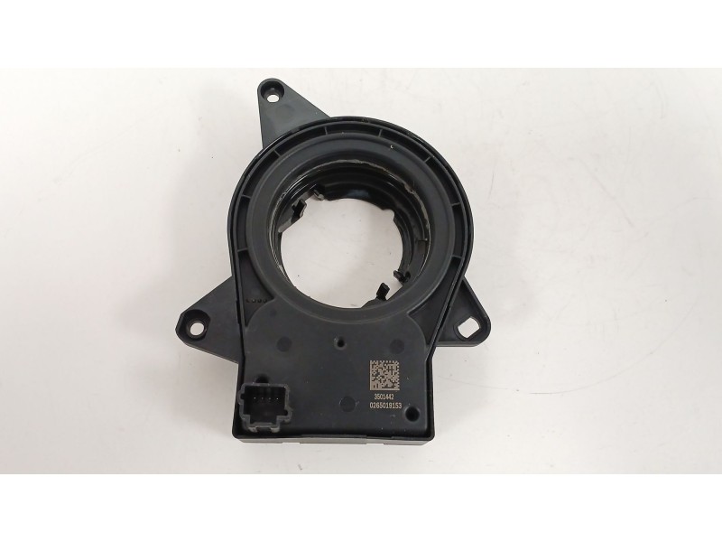 Recambio de sensor para renault captur i (j5_, h5_) 0.9 tce 90 referencia OEM IAM 0265019153  479452659R