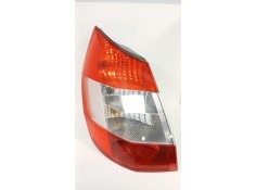 Recambio de piloto trasero izquierdo para renault grand scénic ii (jm0/1_) 1.5 dci (jm1e) referencia OEM IAM   