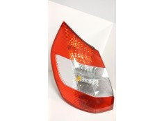 Recambio de piloto trasero izquierdo para renault grand scénic ii (jm0/1_) 1.5 dci (jm1e) referencia OEM IAM    2