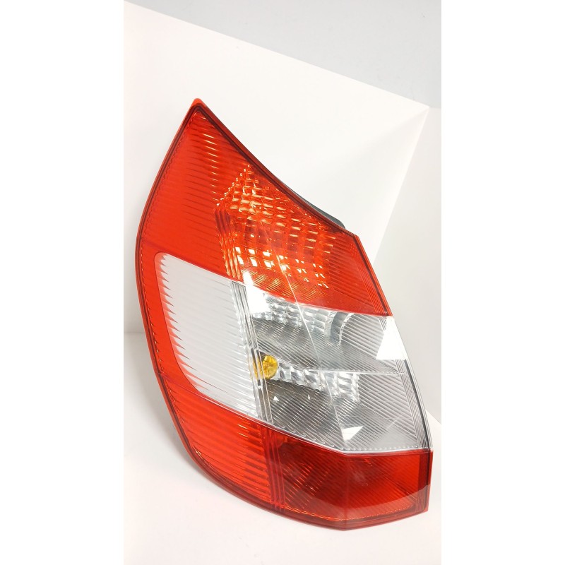 Recambio de piloto trasero izquierdo para renault grand scénic ii (jm0/1_) 1.5 dci (jm1e) referencia OEM IAM   