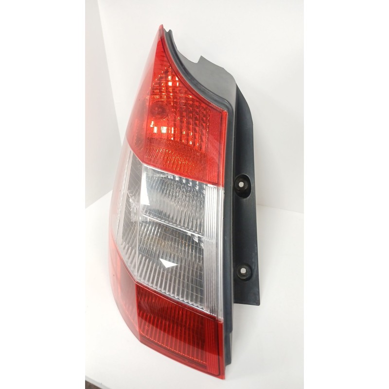 Recambio de piloto trasero izquierdo para renault grand scénic ii (jm0/1_) 1.5 dci (jm1e) referencia OEM IAM   