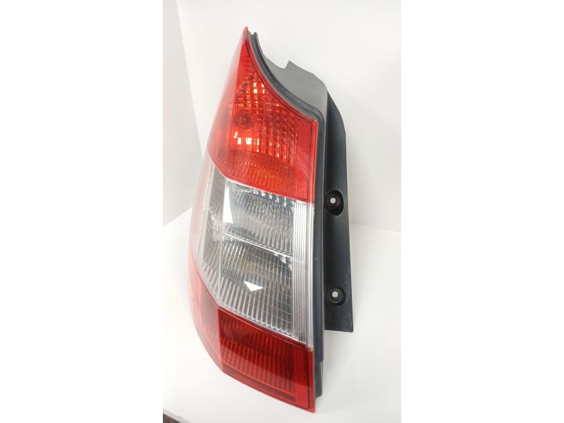 Recambio de piloto trasero izquierdo para renault grand scénic ii (jm0/1_) 1.5 dci (jm1e) referencia OEM IAM   