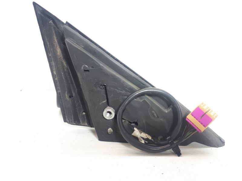 Recambio de retrovisor izquierdo para seat cordoba berlina (6l2) fresh referencia OEM IAM   