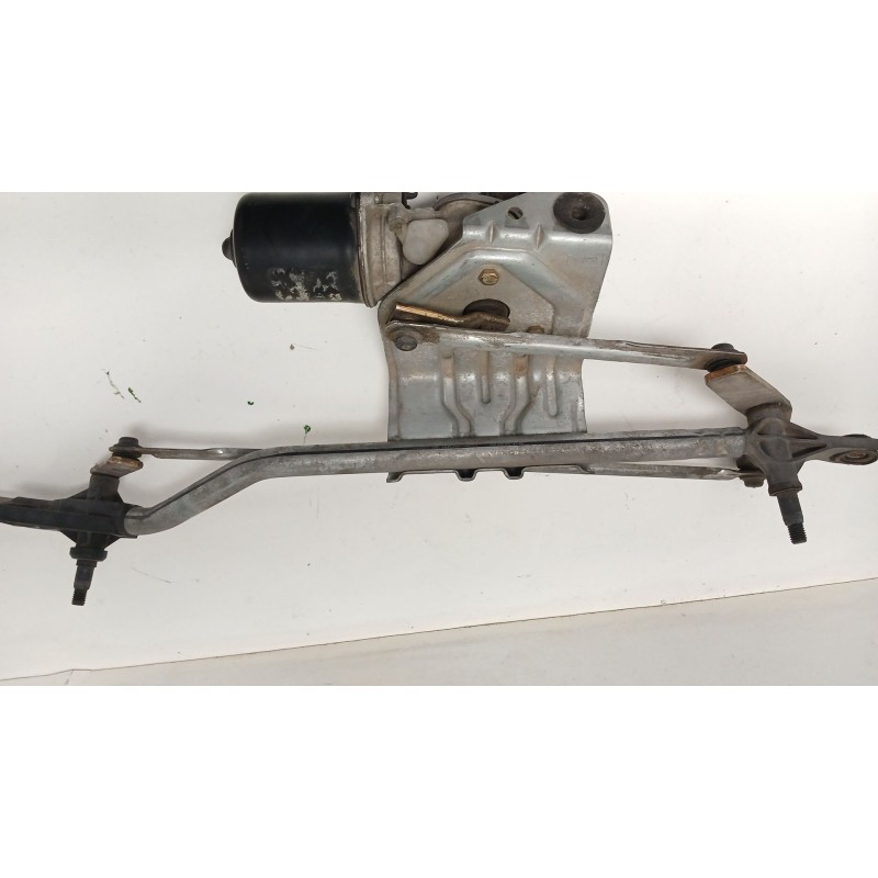 Recambio de motor limpia delantero para renault grand scénic ii (jm0/1_) 1.5 dci (jm1e) referencia OEM IAM   