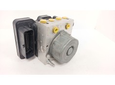 Recambio de abs para renault captur i (j5_, h5_) 0.9 tce 90 referencia OEM IAM   