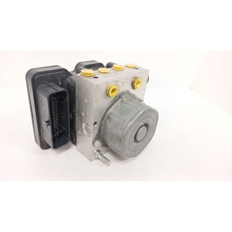 Recambio de abs para renault captur i (j5_, h5_) 0.9 tce 90 referencia OEM IAM   