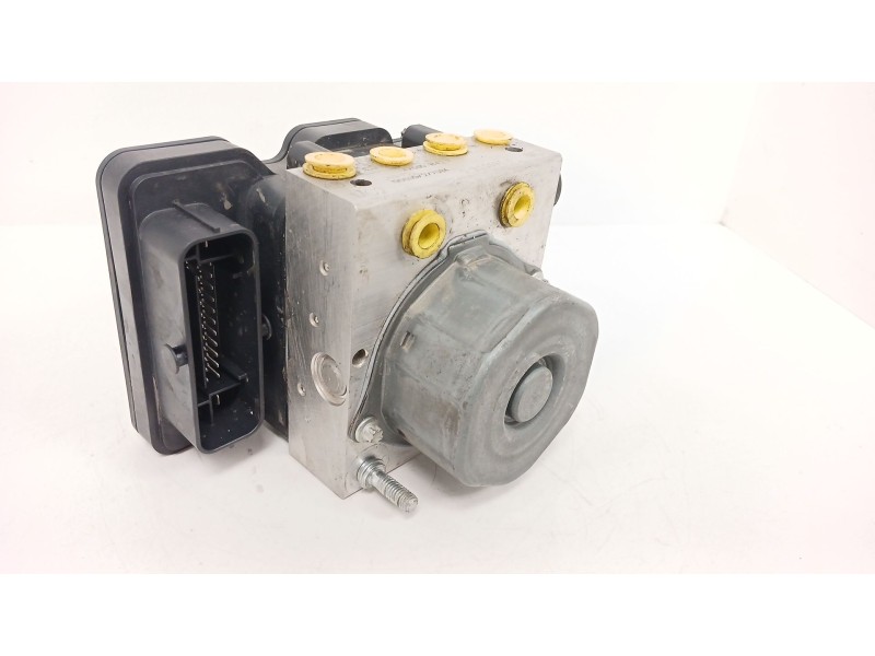 Recambio de abs para renault captur i (j5_, h5_) 0.9 tce 90 referencia OEM IAM   