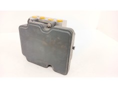 Recambio de abs para renault captur i (j5_, h5_) 0.9 tce 90 referencia OEM IAM    2