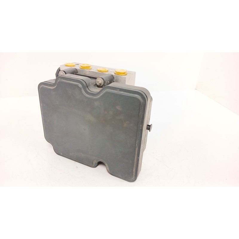 Recambio de abs para renault captur i (j5_, h5_) 0.9 tce 90 referencia OEM IAM   