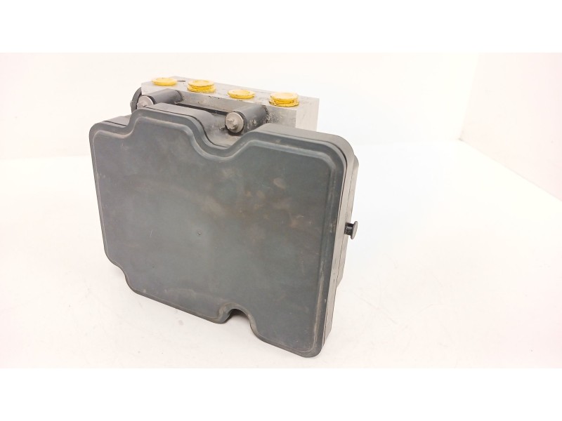 Recambio de abs para renault captur i (j5_, h5_) 0.9 tce 90 referencia OEM IAM   