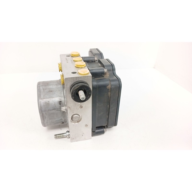 Recambio de abs para renault captur i (j5_, h5_) 0.9 tce 90 referencia OEM IAM   